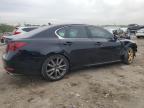 2013 Lexus Gs 350 for Sale in Baltimore, MD - Front End