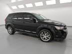 2018 Dodge Journey Gt de vânzare în Van Nuys, CA - Front End