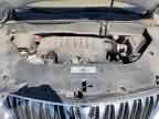 2015 Buick Enclave  იყიდება Cahokia Heights-ში, IL - Minor Dent/Scratches