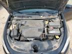 2014 Dodge Dart Se на продаже в San Antonio, TX - Hail