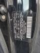 2012 Hyundai Veloster  en Venta en Baltimore, MD - Minor Dent/Scratches