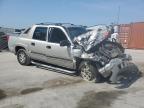 2005 Chevrolet Avalanche C1500 for Sale in Orlando, FL - Front End