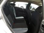 2015 Ford Fiesta S на продаже в Angola, NY - Front End