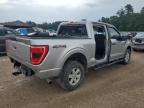 2021 Ford F150 Supercrew за продажба в Greenwell Springs, LA - Front End