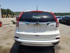 2016 Honda Cr-V Exl for Sale in Harleyville, SC - Front End