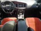 2023 Dodge Charger Scat Pack for Sale in Amarillo, TX - All Over