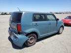 2008 Toyota Scion Xb იყიდება Martinez-ში, CA - Rear End
