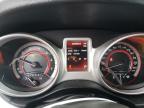 2014 DODGE JOURNEY SE à vendre chez Copart ON - LONDON