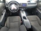 2017 Honda Hr-V Lx იყიდება Baltimore-ში, MD - Front End