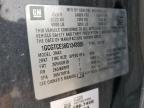 2016 Chevrolet Colorado Lt for Sale in Littleton, CO - Rear End