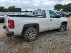 2015 Gmc Sierra C1500 for Sale in Tanner, AL - Front End