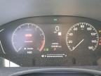 2022 Honda Civic Sport იყიდება Columbia Station-ში, OH - Undercarriage