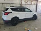 2019 Ford Escape Se zu verkaufen in Sandston, VA - Front End