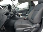 2021 Toyota Rav4 Le   na sprzedaż w Wilmington, CA - Front End
