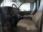 2012 Chevrolet Express G3500  за продажба в Des Moines, IA - Side