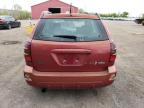 2005 PONTIAC VIBE    for sale at Copart ON - LONDON