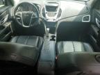 2015 Gmc Terrain Slt for Sale in Loganville, GA - Front End