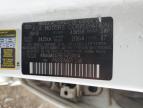 2014 Kia Optima Lx for Sale in Fort Wayne, IN - Normal Wear