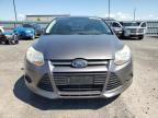 2014 Ford Focus Se იყიდება Ottawa-ში, ON - Mechanical