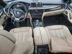 2017 Bmw X5 Sdrive35I de vânzare în Houston, TX - Normal Wear