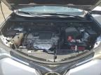 2018 Toyota Rav4 Adventure   for Sale in Miami, FL - Side