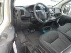 2016 RAM PROMASTER 3500 3500 HIGH   for sale at Copart NJ - GLASSBORO WEST