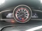 2016 Mazda 3 Grand Touring на продаже в Eight Mile, AL - Front End