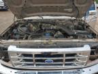 1996 Ford F250  for Sale in Oklahoma City, OK - Front End