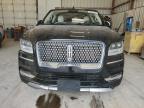 Abilene, TX에서 판매 중인 2020 Lincoln Navigator Black Label - Side