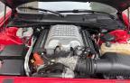 2016 Dodge Challenger Srt Hellcat for Sale in Opa Locka, FL - Vandalism