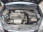 2010 KIA RIO DOMINO for sale at Copart SANDWICH