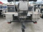 2013 Landau Boat Co Landua for Sale in Tulsa, OK - Burn