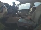 2013 Honda Civic Lx for Sale in West Palm Beach, FL - Rear End