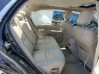 2011 Toyota Avalon Base for Sale in Montgomery, AL - Rear End