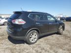 2015 Nissan Rogue S for Sale in Chicago Heights, IL - Front End