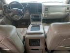2005 Chevrolet Tahoe C1500 for Sale in Tanner, AL - Minor Dent/Scratches