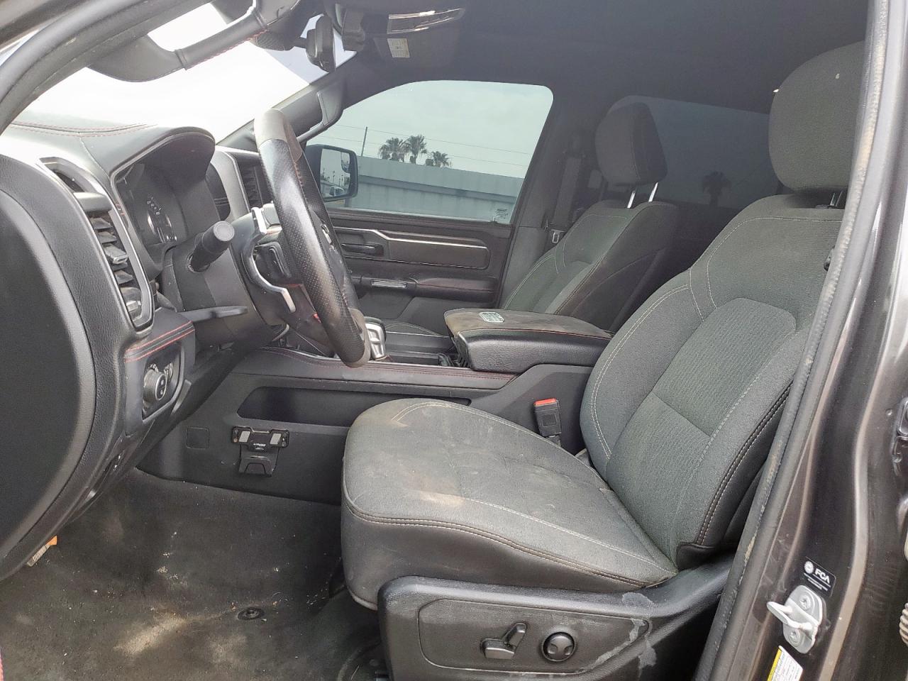 1c6srfu94mn767411 1C6SRFU94MN767411 2021 Ram 1500 Trx