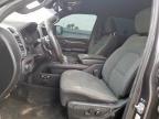2021 RAM 1500 TRX   à vendre chez Copart TX - MCALLEN