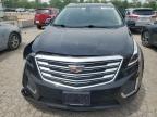 2017 Cadillac Xt5 Premium Luxury   იყიდება Bridgeton-ში, MO - Front End