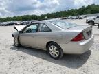 2003 Honda Civic Ex for Sale in Augusta, GA - Front End