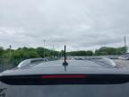 2014 KIA SORENTO KX for sale at Copart ST HELENS