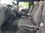 2017 Jeep Wrangler Sahara for Sale in Marlboro, NY - Front End