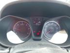 2010 HYUNDAI IX20 ACTIV for sale at Copart BRISTOL