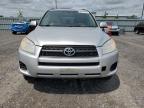 2011 Toyota Rav4  for Sale in Ottawa, ON - Minor Dent/Scratches