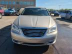 2014 Chrysler 200 Touring იყიდება Littleton-ში, CO - Rear End