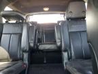 2015 Ford Expedition Platinum for Sale in Wichita, KS - Burn - Engine
