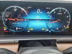 2021 Mercedes-Benz Gle 350 for Sale in Eight Mile, AL - Rear End
