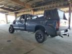 2006 Dodge Ram 3500 St for Sale in American Canyon, CA - Rollover