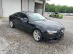 2014 Audi A5 Premium Plus for Sale in Grenada, MS - Front End