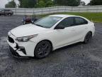 2021 Kia Forte Gt Line for Sale in Gastonia, NC - Front End